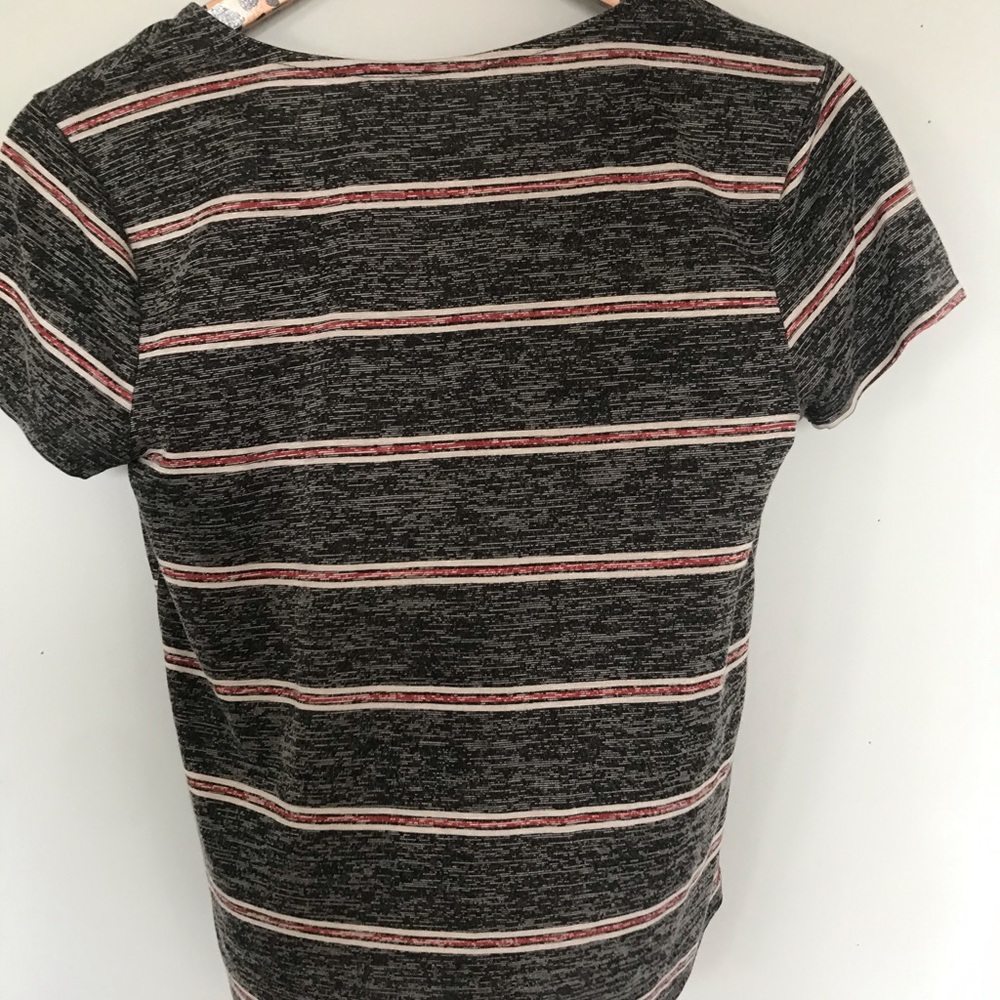 Button down top - Picture 4 of 4
